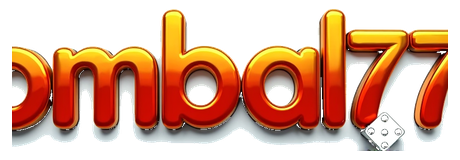 ombak777 login