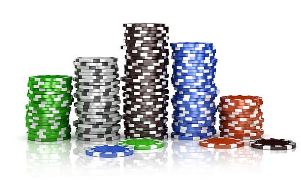3D Number Game live draw interface on ombak777 login mobile app showing live dealer and draw result