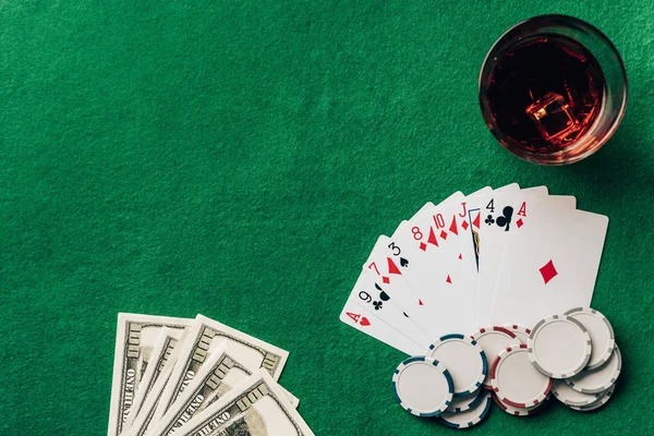 Betting slip confirmation—stake and prediction visible 3D Number Game betting slip showing stake and predicted number