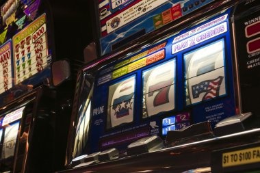Live draw result—immediate settlement notification Draw result display on ombak777 login 3D Number Game