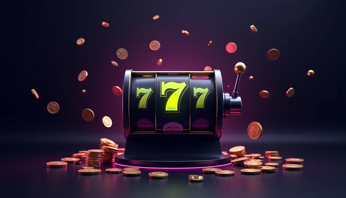 Account verification—24–48 hour turnaround on ombak777 login ombak777 login account verification dashboard showing document upload status and approval timeline