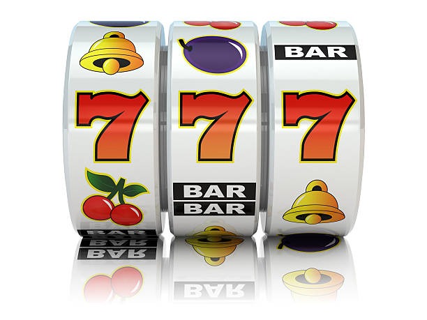 Mobile app interface showing live casino tables and sports markets