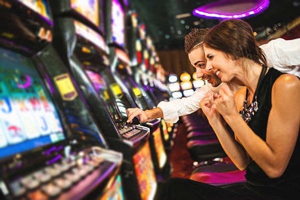 Sports Betting Game 