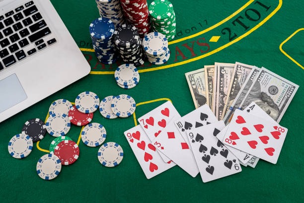 Dragon Tiger on ombak777 login—fastest settlement among live tables ombak777 login Dragon Tiger card game showing highest card winner announcement