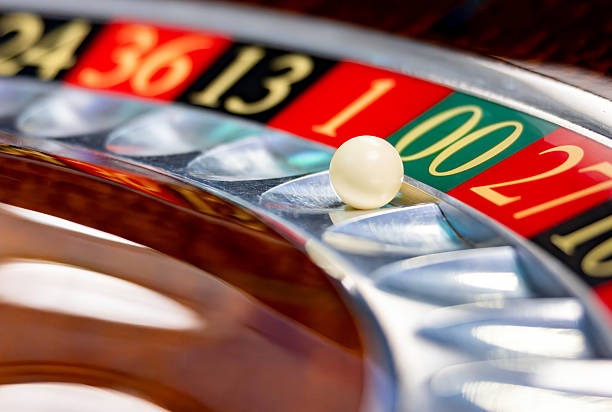 ombak777 login mobile app showing live dealer table lobby and deposit options