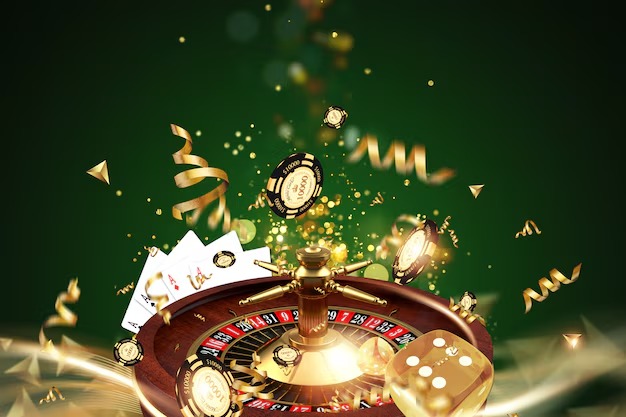 Live roulette on ombak777 login streams in HD and loads on mobile in seconds ombak777 login live roulette table with HD video stream and bet slip interface