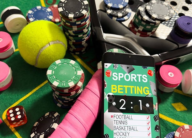 Hand rankings on ombak777 login—Straight Flush to High Card with payout multipliers ombak777 login Three Card Poker hand ranking chart showing Straight Flush to High Card