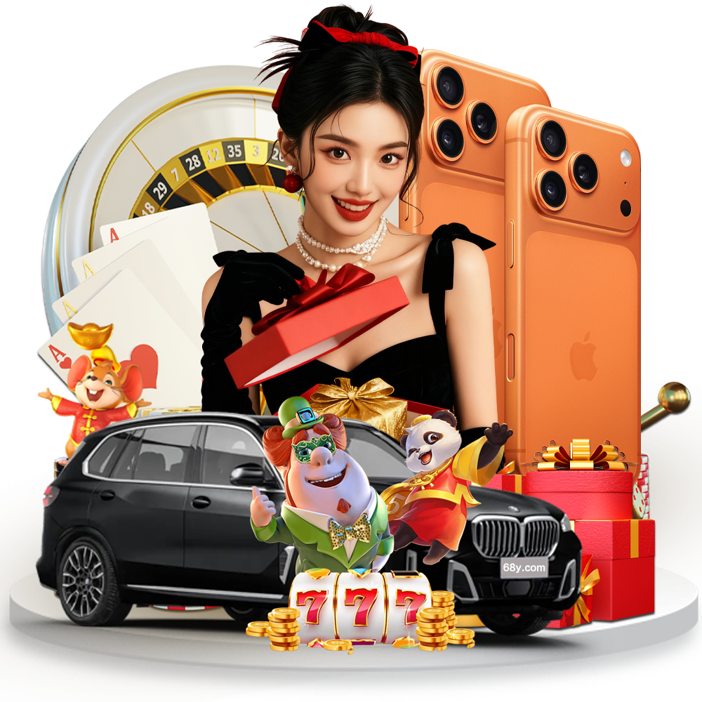 Mobile interface—dealer reveals cards and settlement posts within seconds ombak777 login Three Card Poker mobile interface showing dealer action and settlement notification