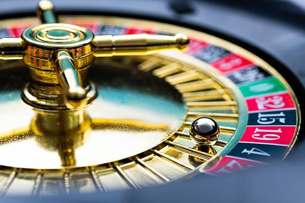 Account dashboard—track all Three Card Poker rounds and current balance ombak777 login account dashboard showing Three Card Poker bet history and balance