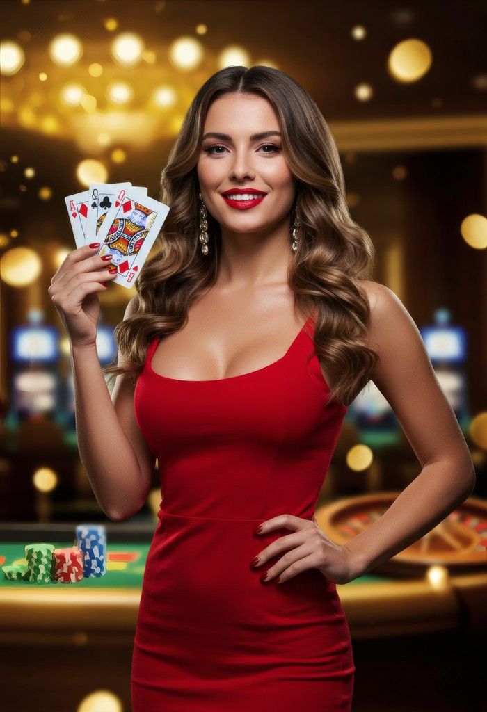 ombak777 login Togel 4D number selection interface showing 4-digit pad and bet type options