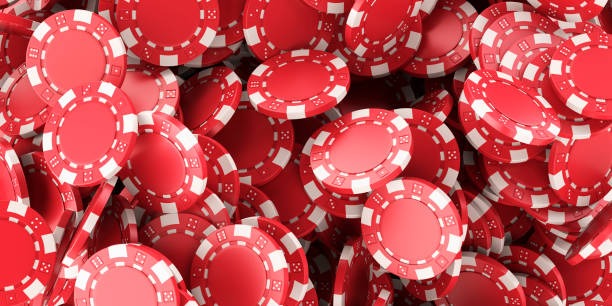 ombak777 login Togel 4D draw history showing past results and winning numbers
