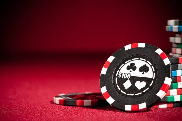 ombak777 login settlement notification showing Togel 4D win confirmation and payout amount
